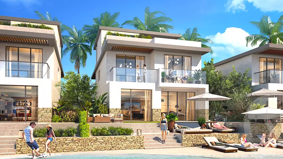 https://aqarmap.com.eg/ar/listing/6704538-for-sale-north-coast-resorts-sylfr-snds-wr-llttwyr
