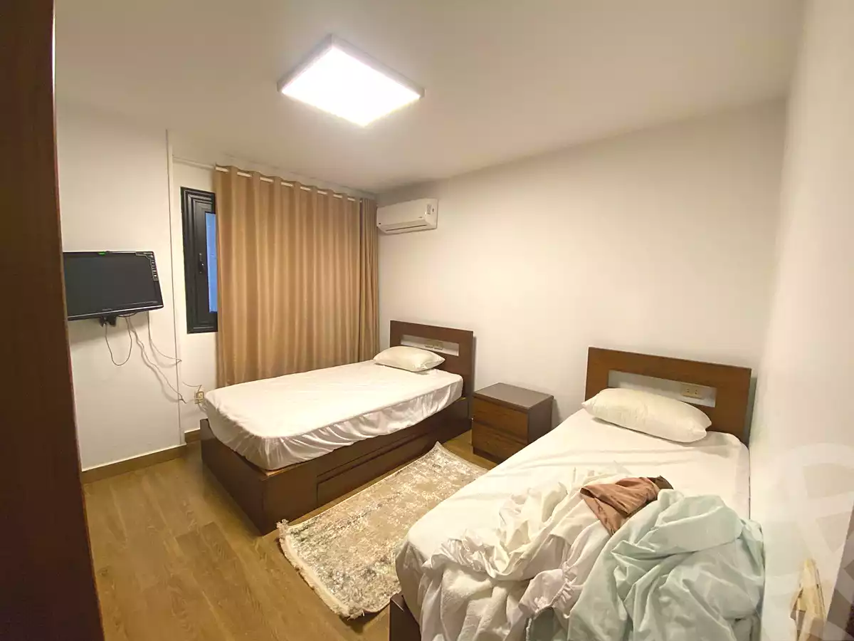 https://aqarmap.com.eg/ar/listing/6704620-for-rent-cairo-dokki-mohey-el-din-abo-el-ezz