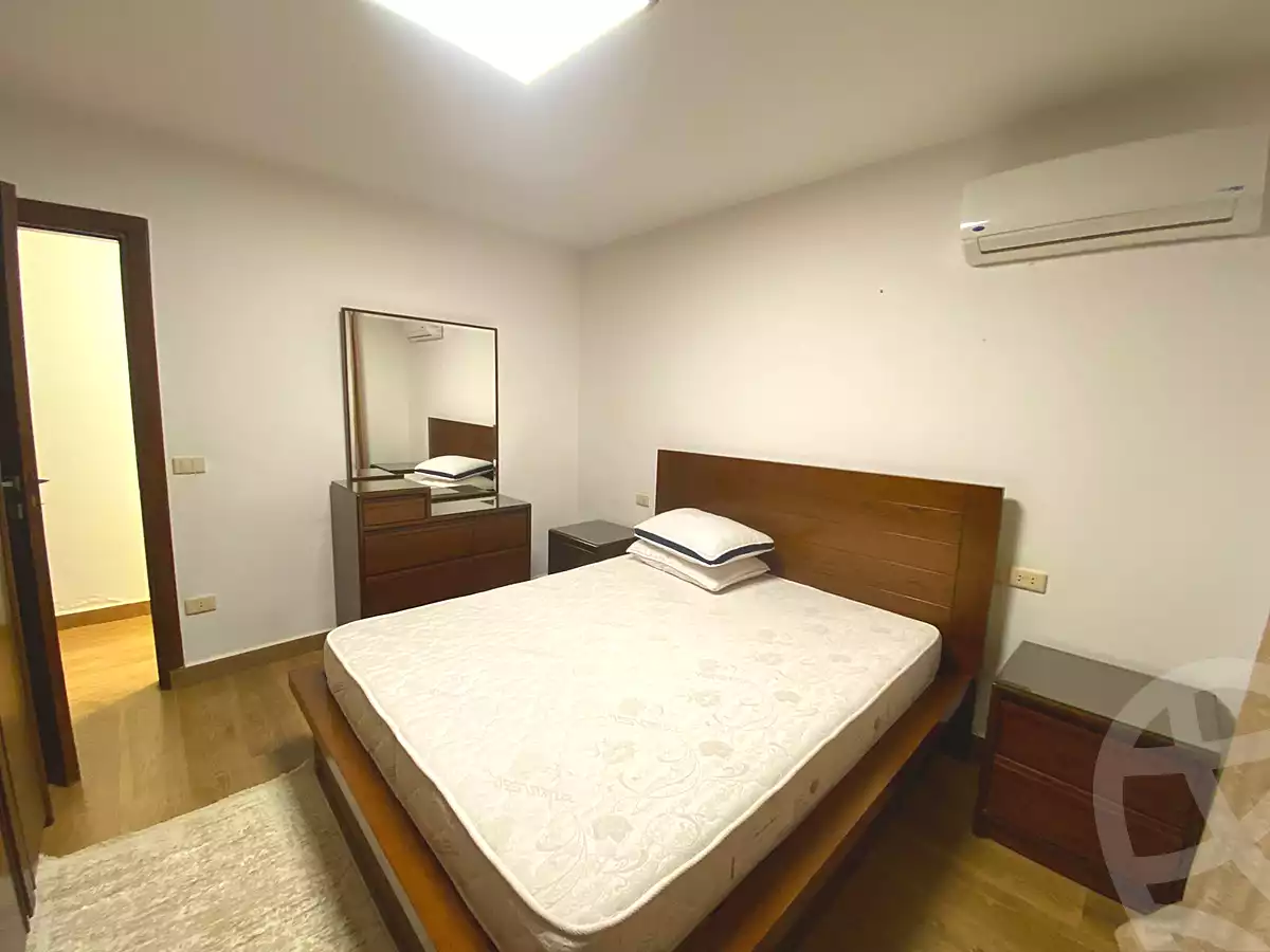 https://aqarmap.com.eg/ar/listing/6704620-for-rent-cairo-dokki-mohey-el-din-abo-el-ezz