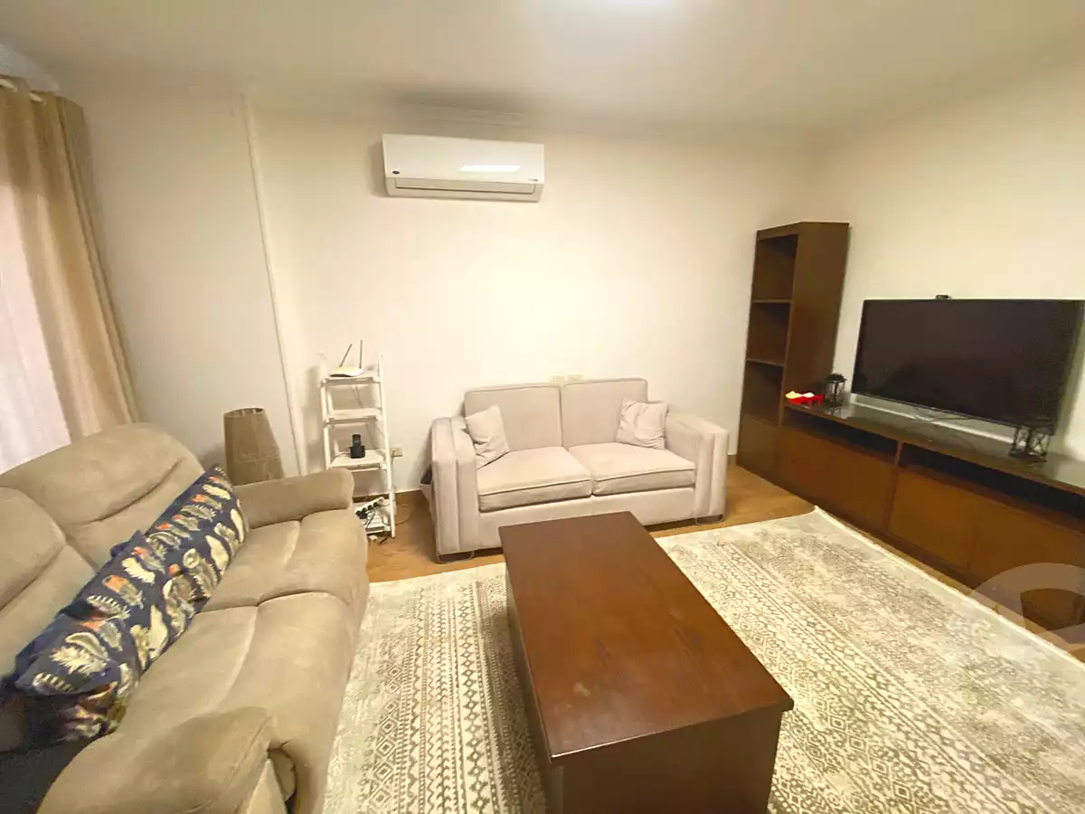 https://aqarmap.com.eg/ar/listing/6704620-for-rent-cairo-dokki-mohey-el-din-abo-el-ezz