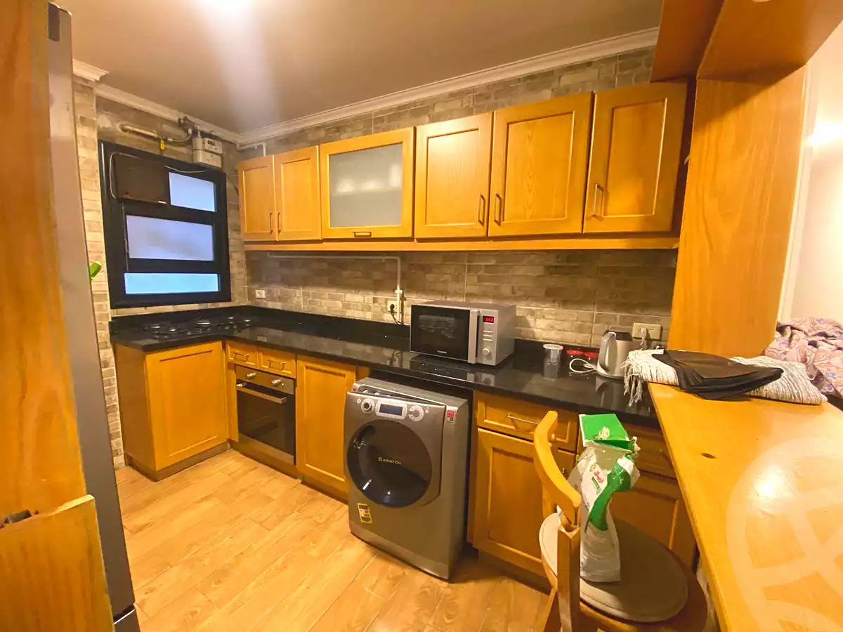 https://aqarmap.com.eg/ar/listing/6704620-for-rent-cairo-dokki-mohey-el-din-abo-el-ezz