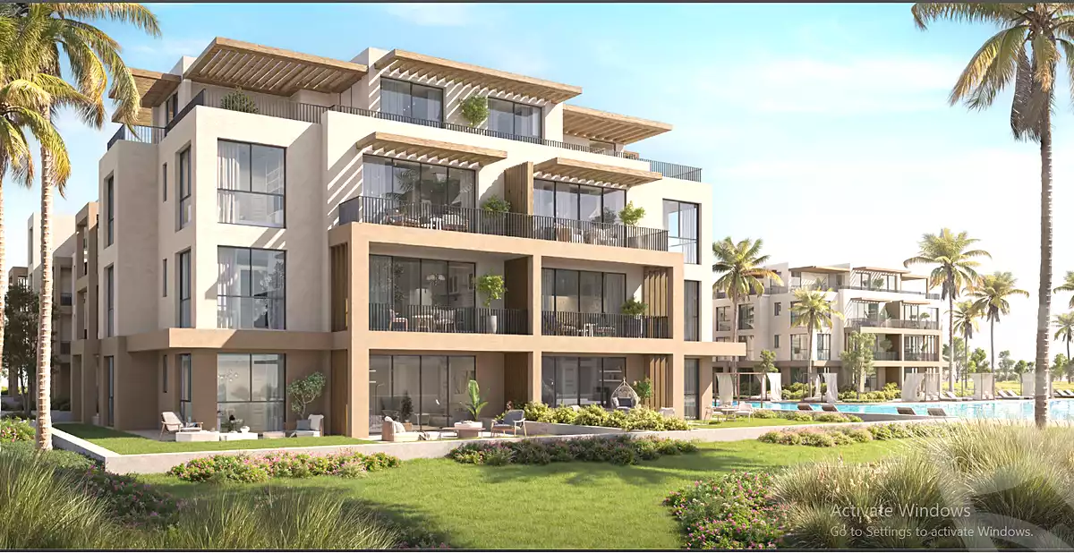 https://aqarmap.com.eg/ar/listing/6704604-for-sale-north-coast-resorts-sylfr-snds-wr-llttwyr