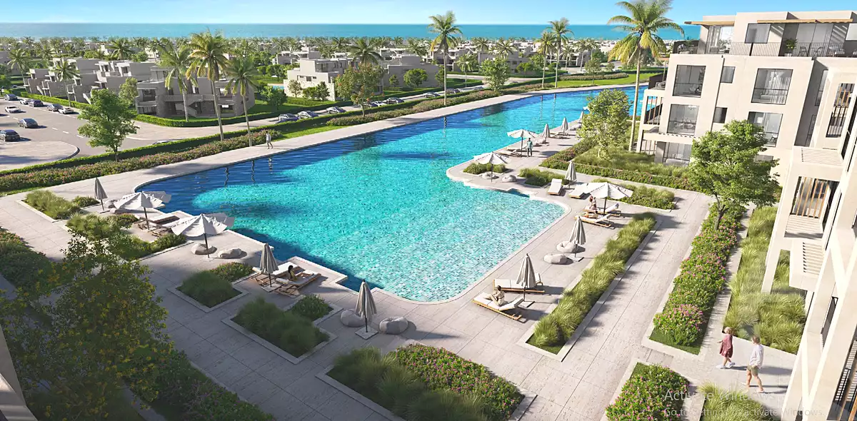 https://aqarmap.com.eg/ar/listing/6704604-for-sale-north-coast-resorts-sylfr-snds-wr-llttwyr