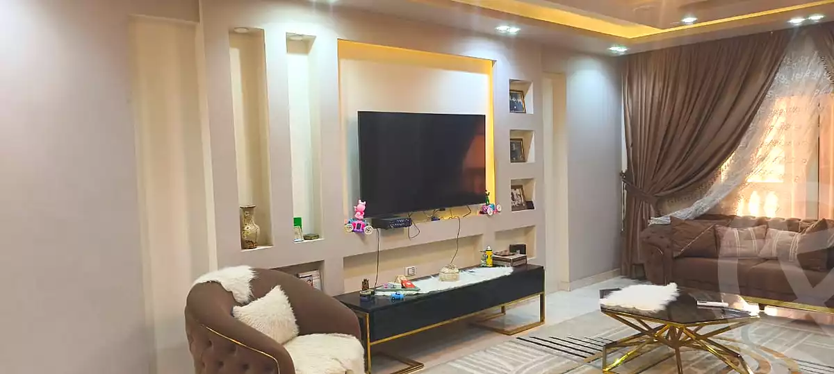 https://aqarmap.com.eg/ar/listing/6704593-for-sale-cairo-el-haram-el-lebeny-el-magzar-el-aly-st
