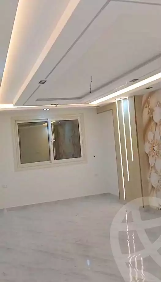 https://aqarmap.com.eg/ar/listing/6704639-for-rent-cairo-el-haram