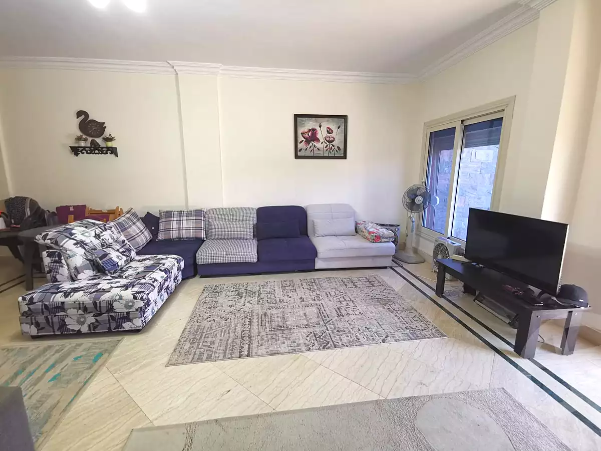 https://aqarmap.com.eg/ar/listing/6704570-for-sale-ain-elsokhna-resorts-ljwly