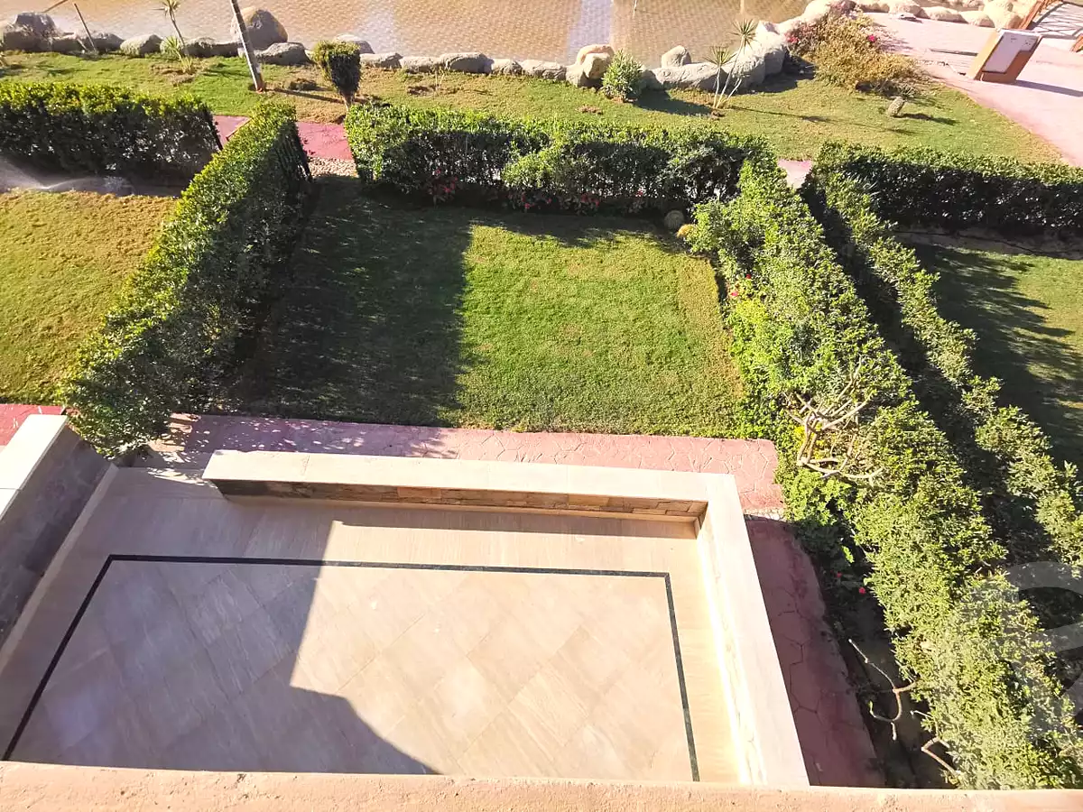 https://aqarmap.com.eg/ar/listing/6704570-for-sale-ain-elsokhna-resorts-ljwly