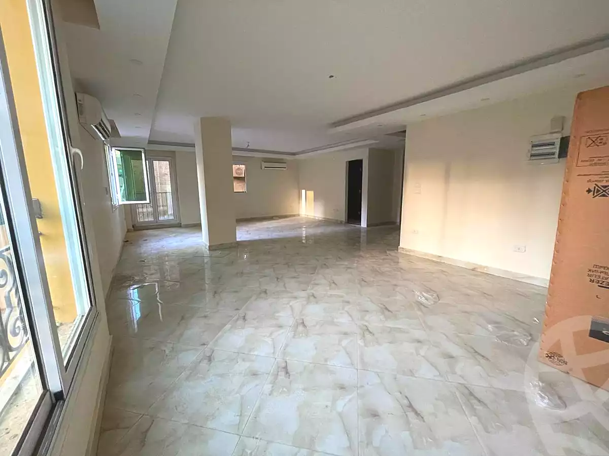 https://aqarmap.com.eg/ar/listing/6704649-for-rent-cairo-dokki-manteqt-nadi-el-syd
