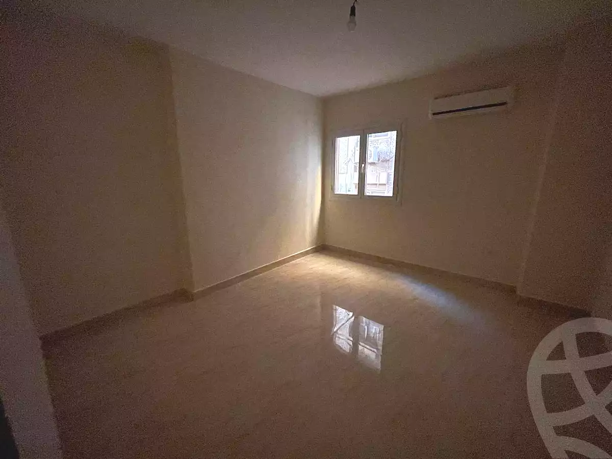 https://aqarmap.com.eg/ar/listing/6704649-for-rent-cairo-dokki-manteqt-nadi-el-syd