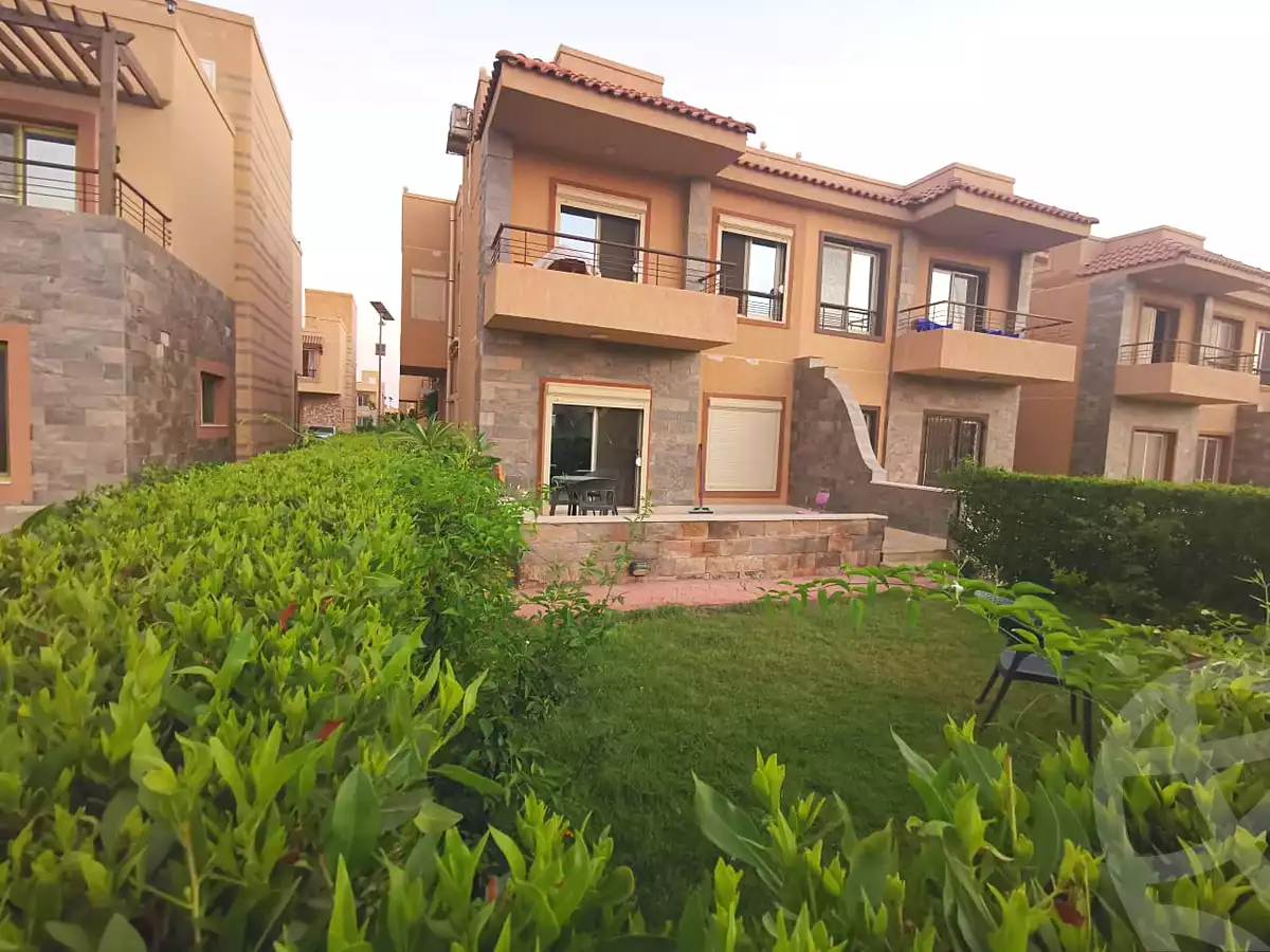 https://aqarmap.com.eg/ar/listing/6704570-for-sale-ain-elsokhna-resorts-ljwly