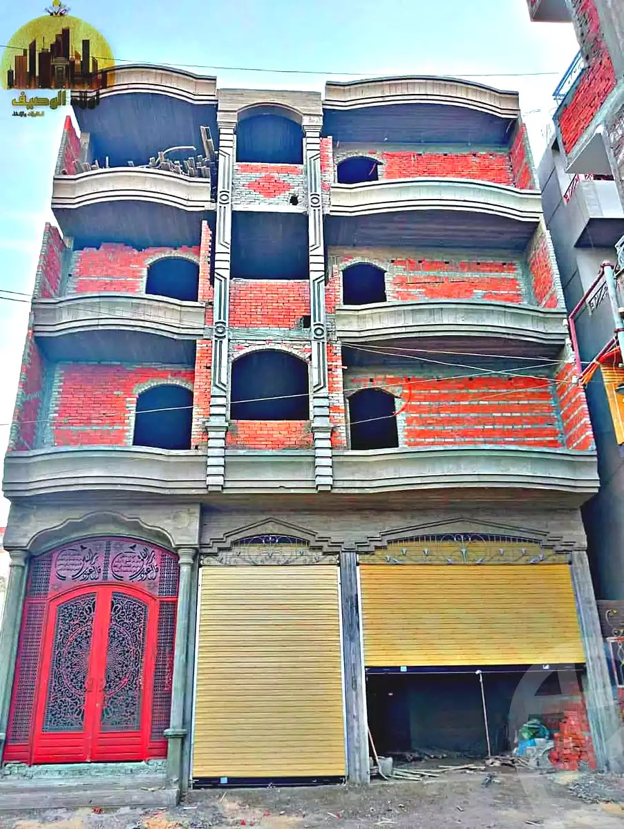 https://aqarmap.com.eg/en/listing/6652063-for-sale-asyut-asyut-city-masaken-el-nazla-el-qebly-st
