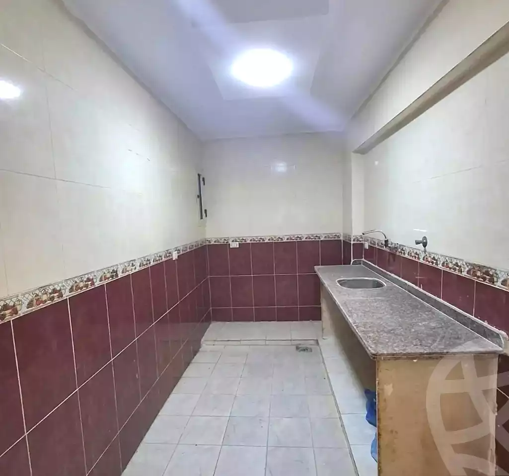 https://aqarmap.com.eg/en/listing/6704671-for-sale-alexandria-l-jmy-lbytsh-al-samalehy-1-st
