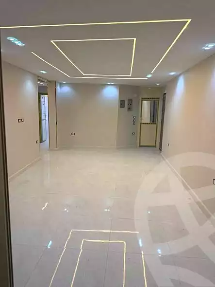 https://aqarmap.com.eg/ar/listing/6704681-for-sale-cairo-el-haram-el-lebeny