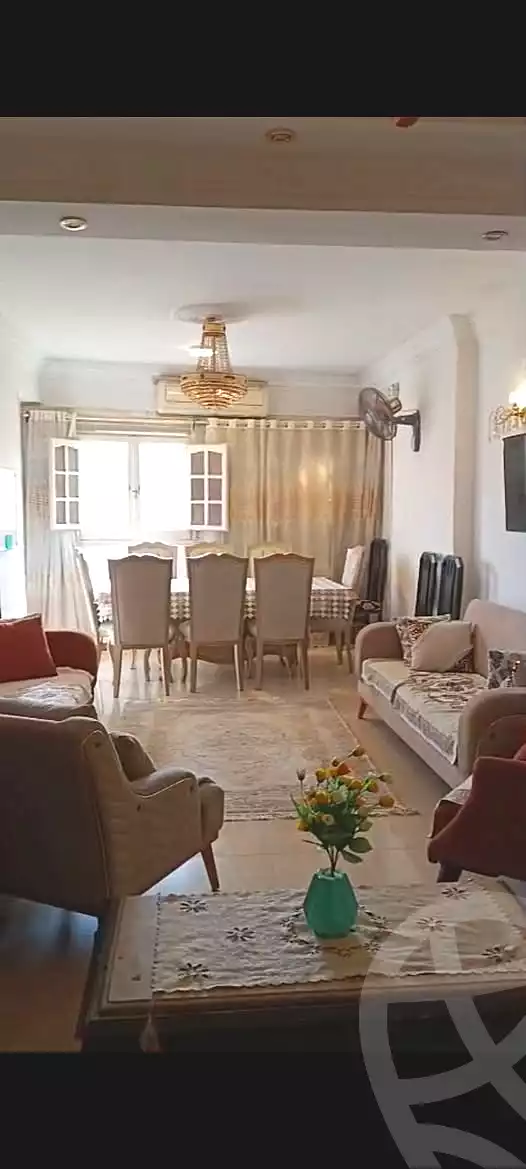 https://aqarmap.com.eg/en/listing/6704698-for-sale-cairo-el-haram-el-talbya-farid-el-sebaay-st