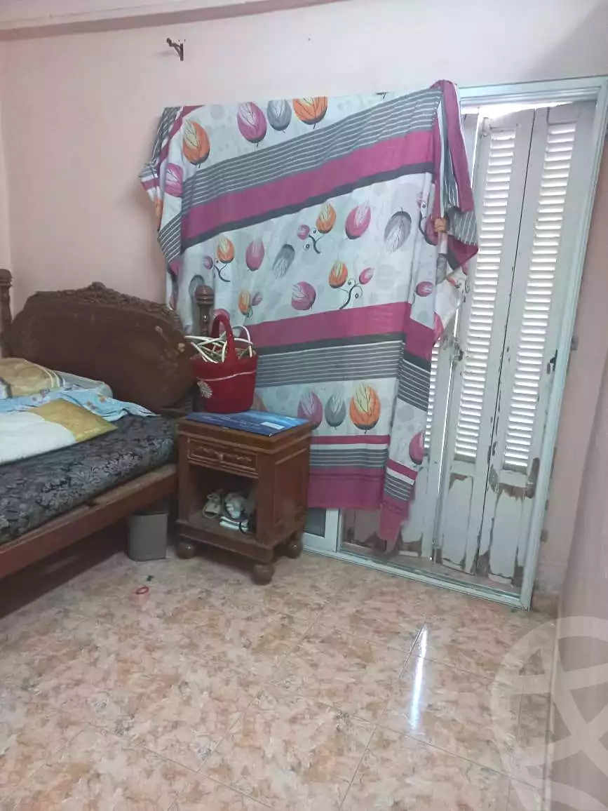 https://aqarmap.com.eg/en/listing/6704691-for-sale-cairo-helwan-mnshy-yn-hlwn-rael-st