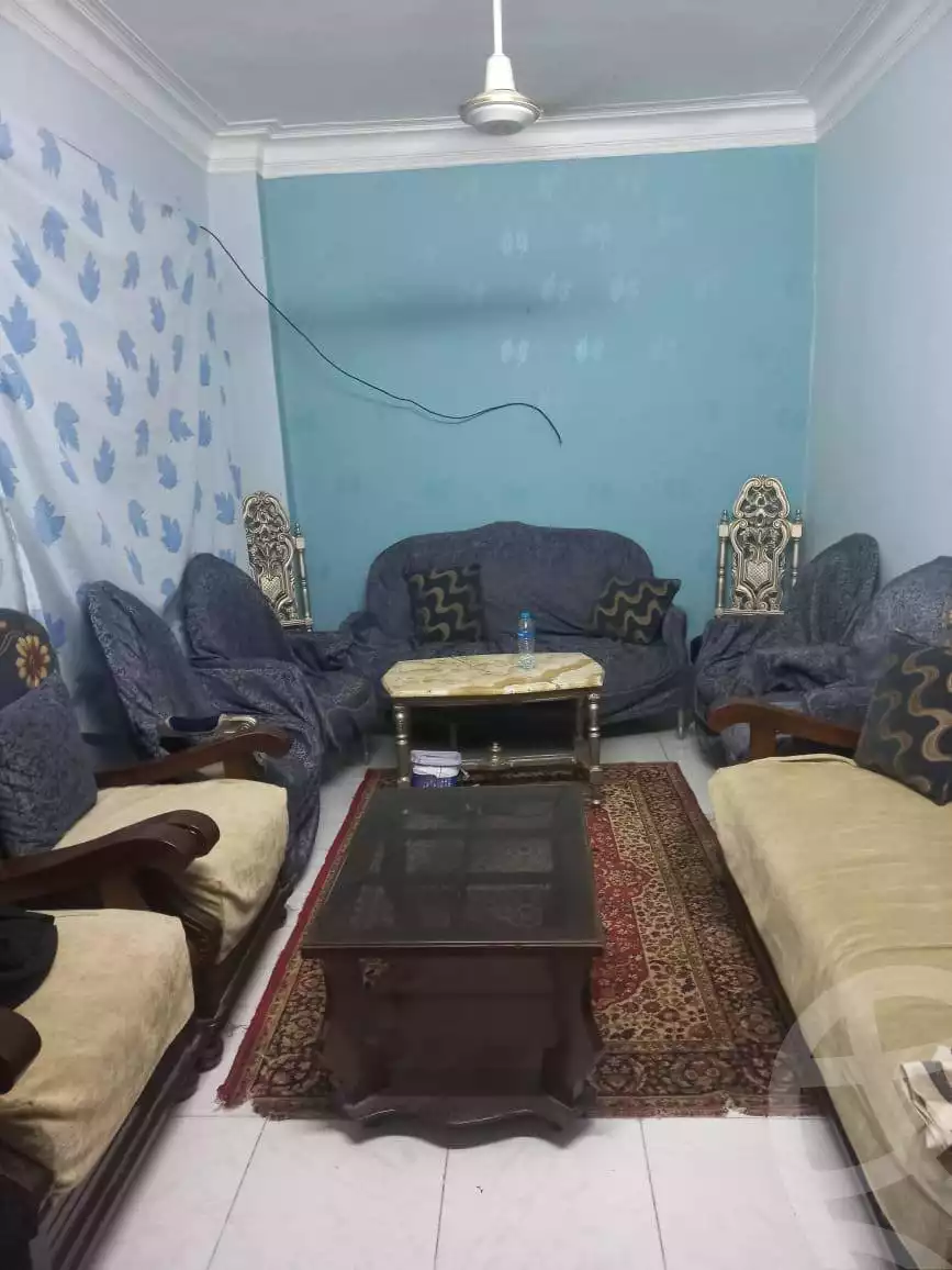 https://aqarmap.com.eg/en/listing/6704691-for-sale-cairo-helwan-mnshy-yn-hlwn-rael-st