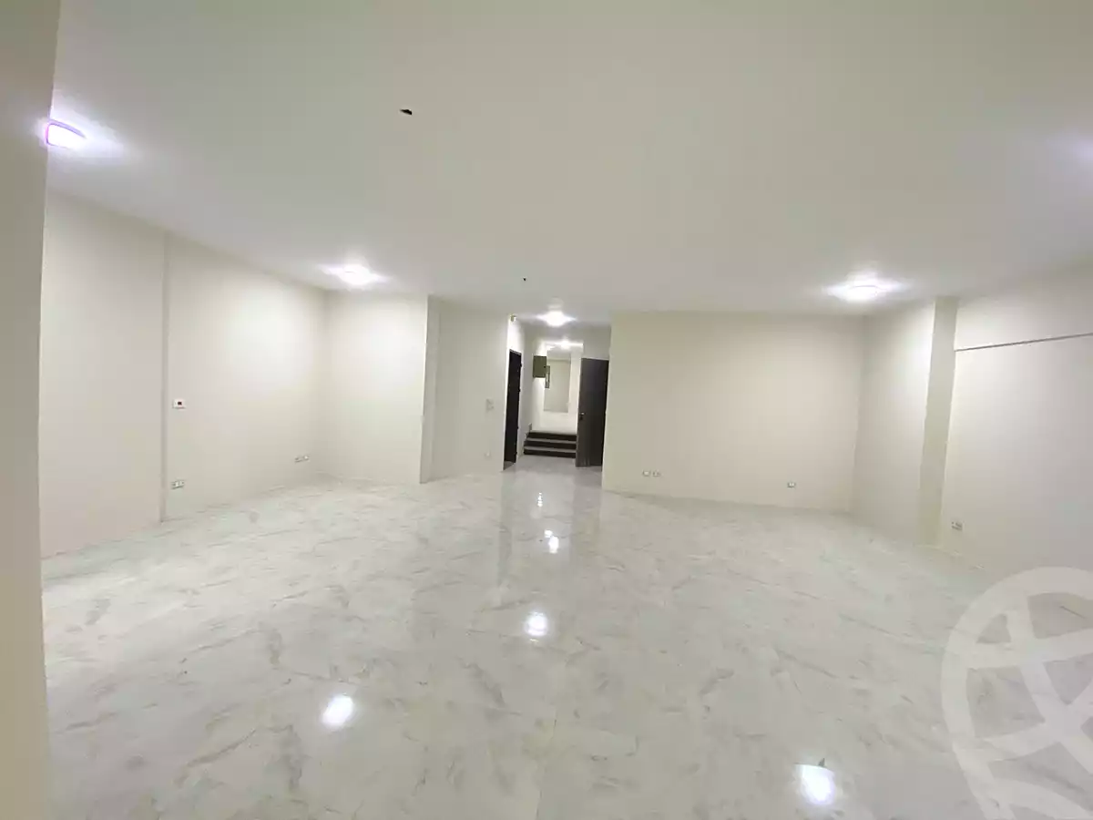 https://aqarmap.com.eg/ar/listing/6704702-for-rent-cairo-dokki-msdq