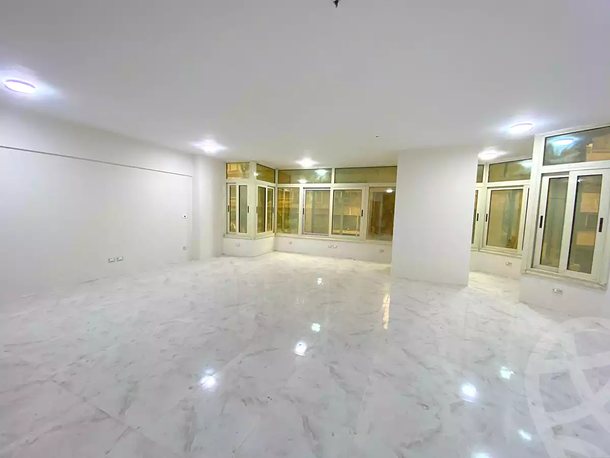 https://aqarmap.com.eg/ar/listing/6704702-for-rent-cairo-dokki-msdq
