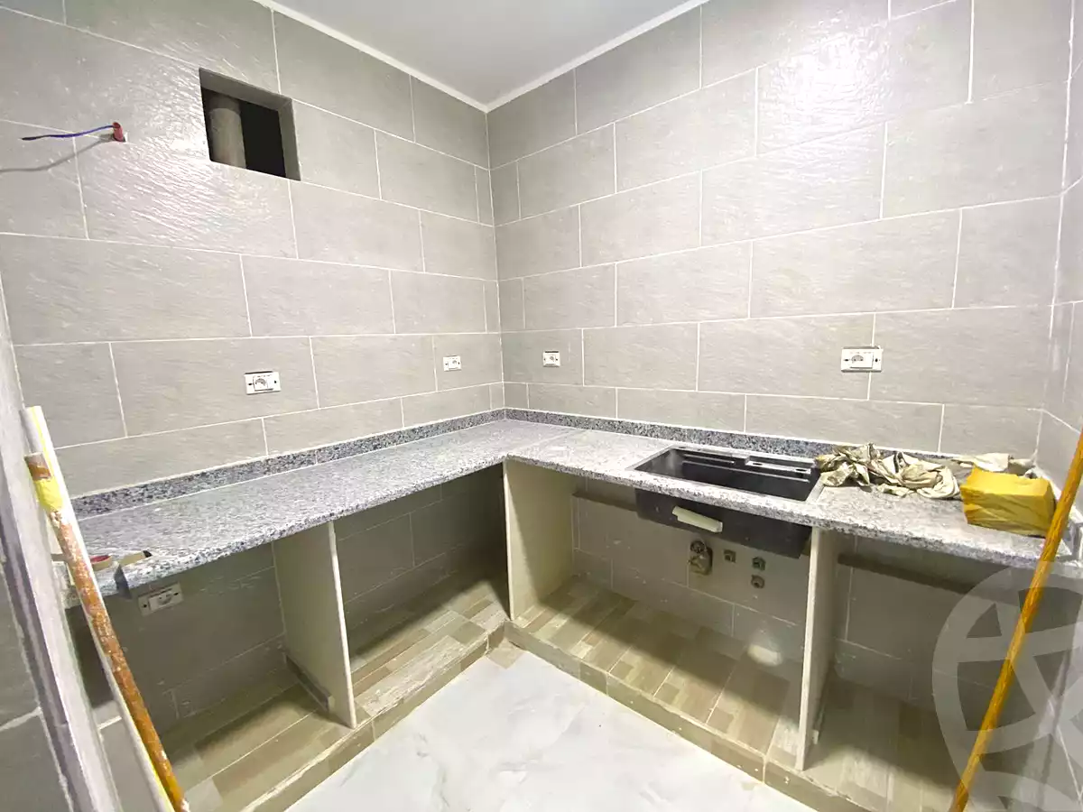 https://aqarmap.com.eg/ar/listing/6704702-for-rent-cairo-dokki-msdq
