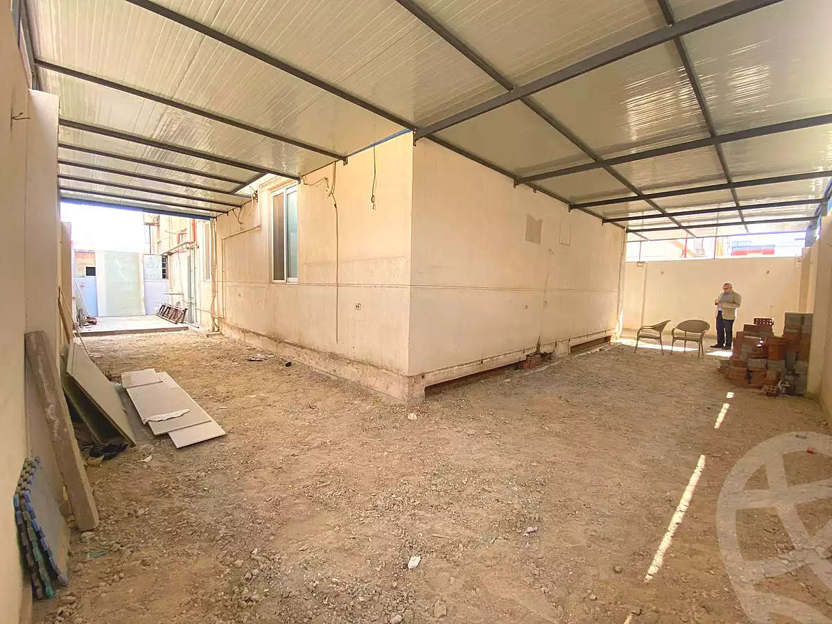 https://aqarmap.com.eg/en/listing/6704646-for-rent-cairo-new-cairo-first-settlement-mhwr-mstfy-kml