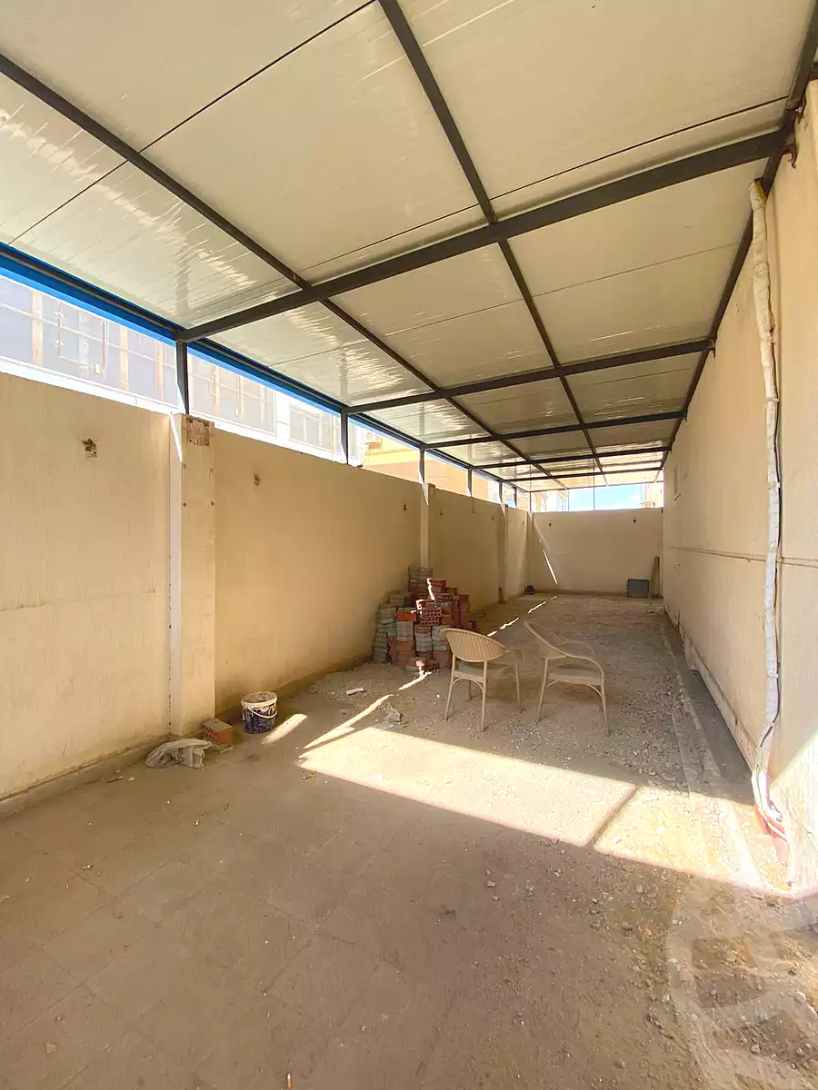 https://aqarmap.com.eg/en/listing/6704646-for-rent-cairo-new-cairo-first-settlement-mhwr-mstfy-kml