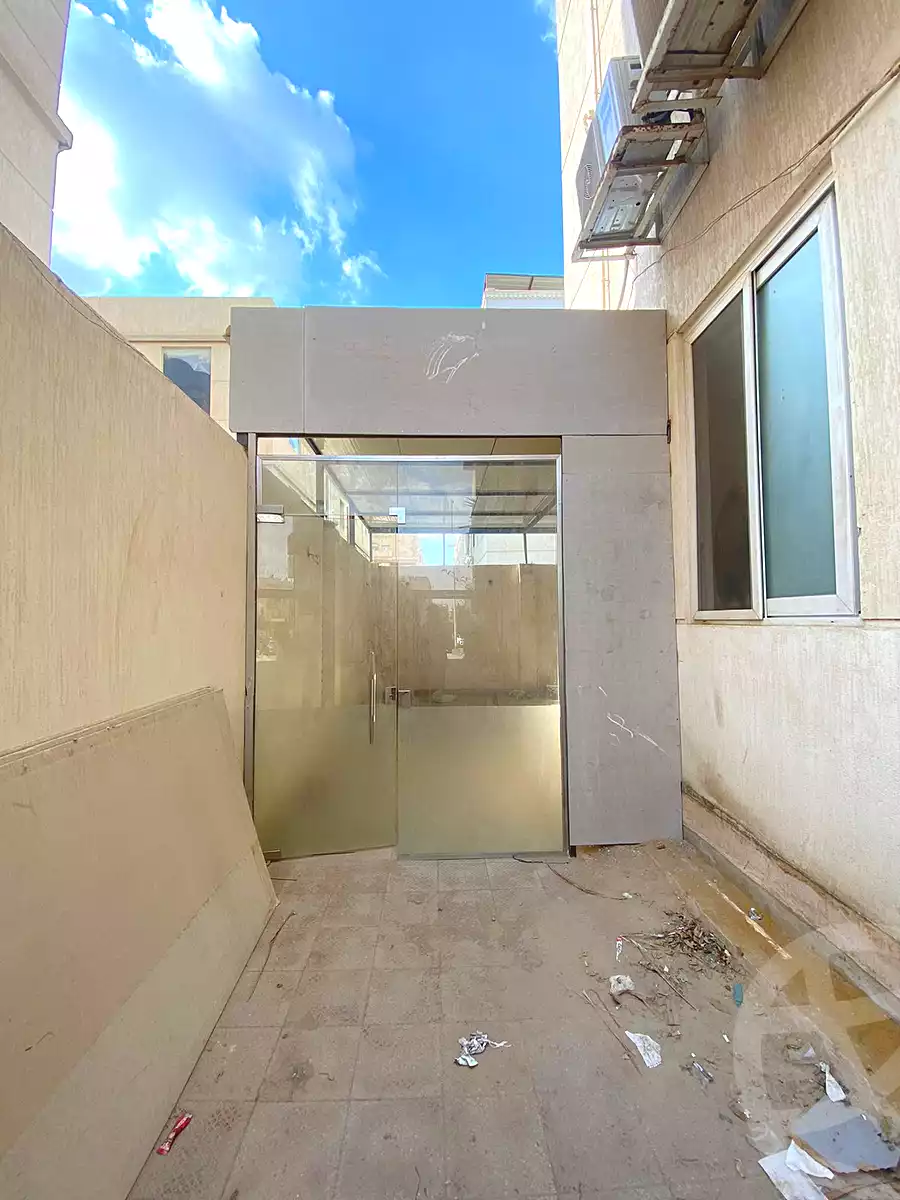 https://aqarmap.com.eg/en/listing/6704646-for-rent-cairo-new-cairo-first-settlement-mhwr-mstfy-kml