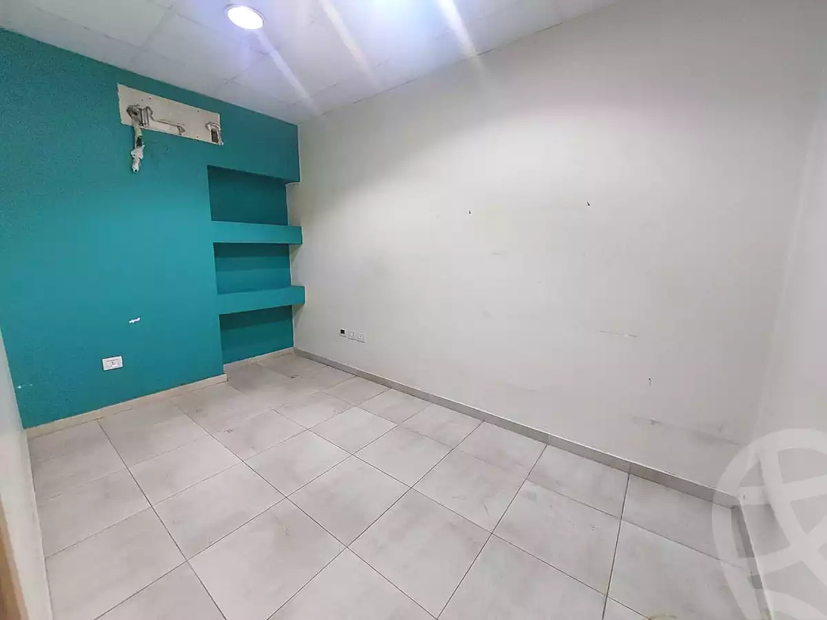 https://aqarmap.com.eg/ar/listing/6704718-for-rent-cairo-dokki-shr-lthwr