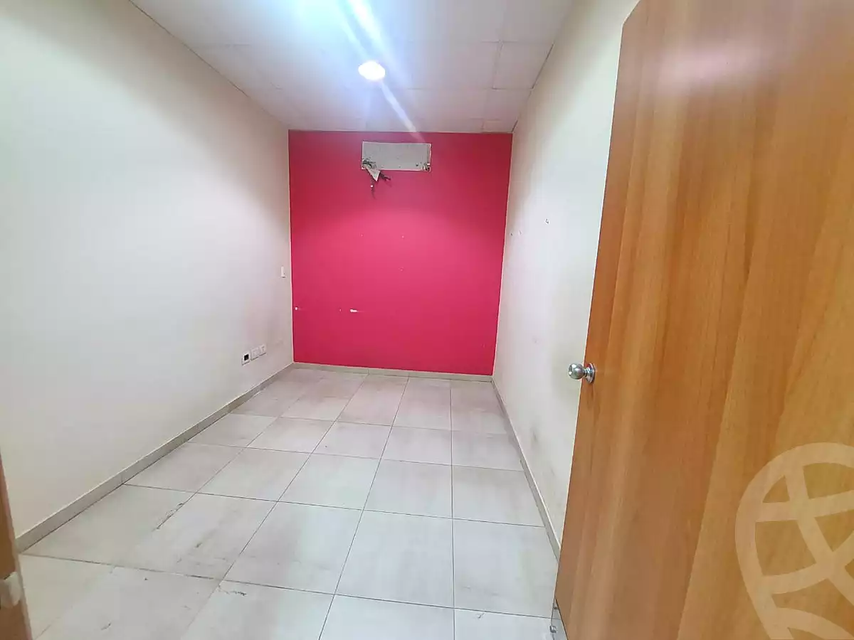 https://aqarmap.com.eg/ar/listing/6704718-for-rent-cairo-dokki-shr-lthwr