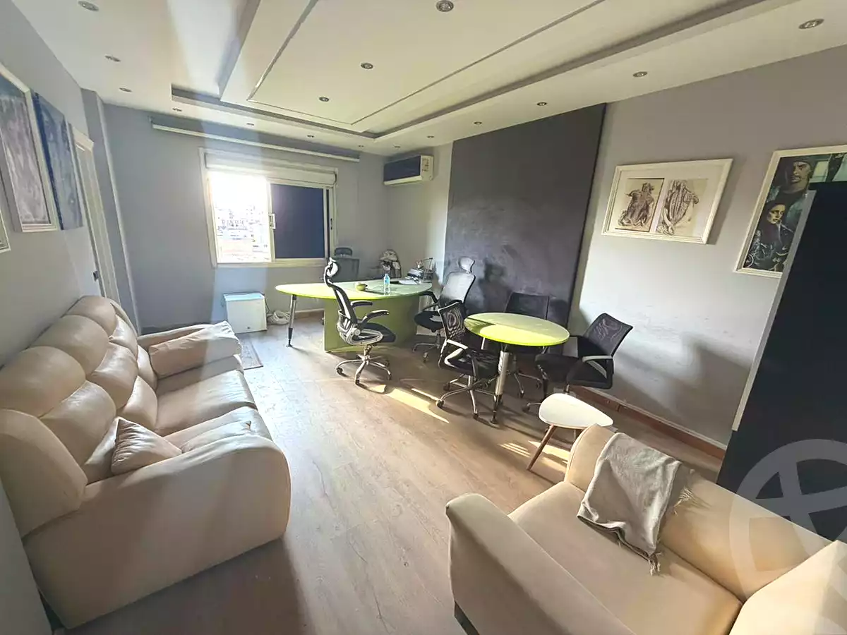 https://aqarmap.com.eg/en/listing/6704724-for-rent-cairo-dokki-el-batal-ahmed-abd-el-aziz