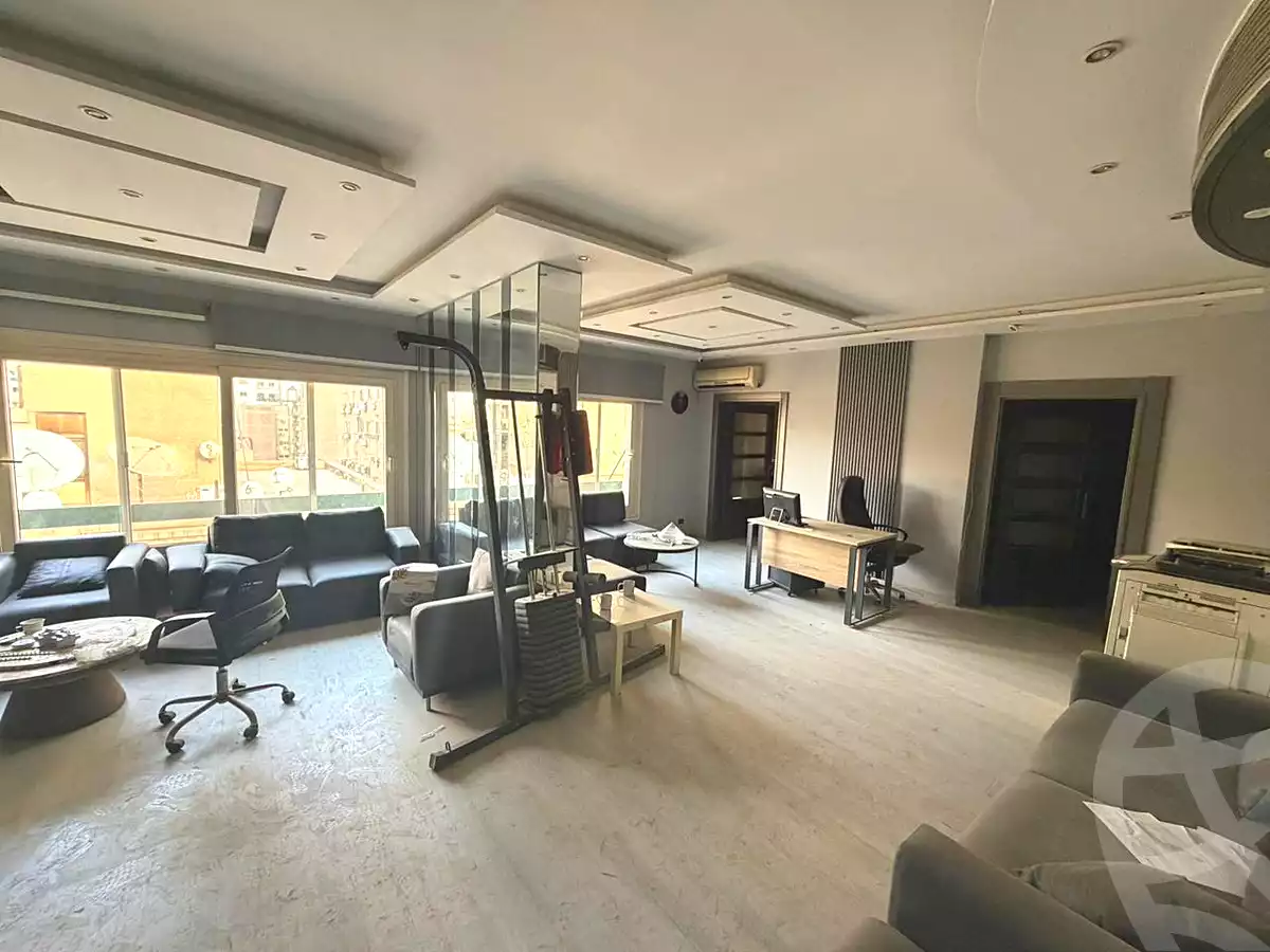 https://aqarmap.com.eg/en/listing/6704724-for-rent-cairo-dokki-el-batal-ahmed-abd-el-aziz
