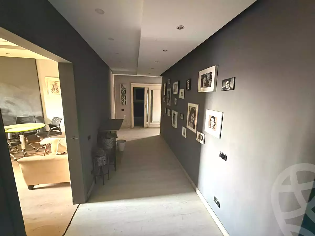 https://aqarmap.com.eg/en/listing/6704724-for-rent-cairo-dokki-el-batal-ahmed-abd-el-aziz