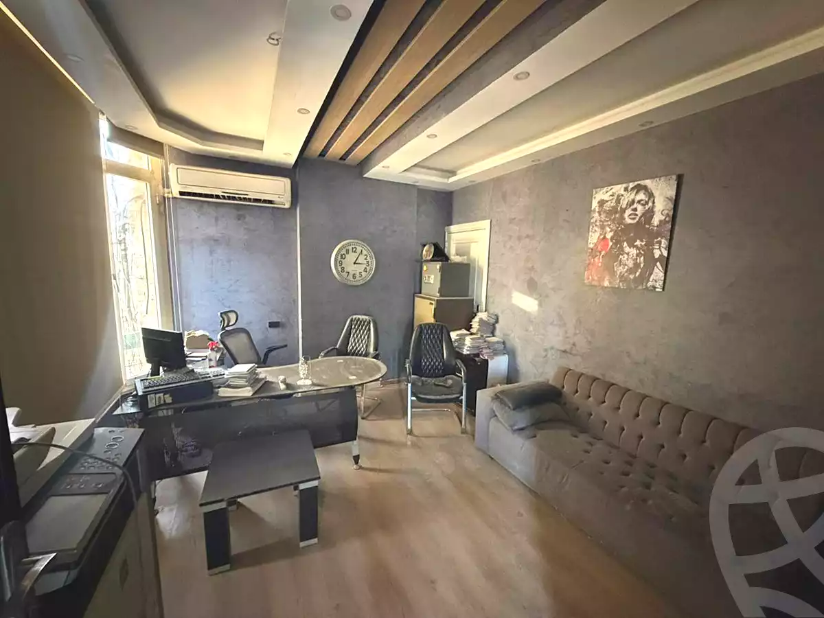 https://aqarmap.com.eg/en/listing/6704724-for-rent-cairo-dokki-el-batal-ahmed-abd-el-aziz