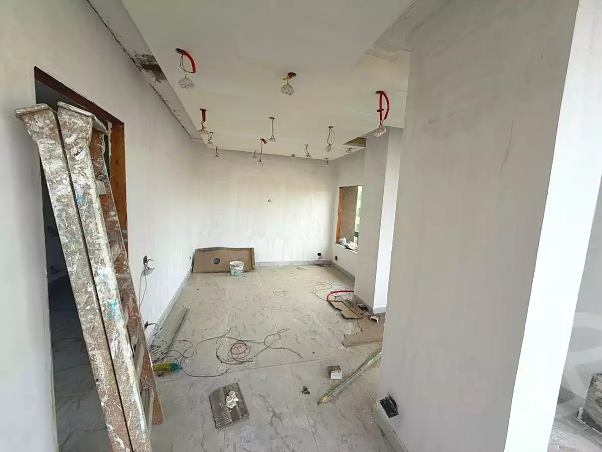 https://aqarmap.com.eg/en/listing/6704724-for-rent-cairo-dokki-el-batal-ahmed-abd-el-aziz