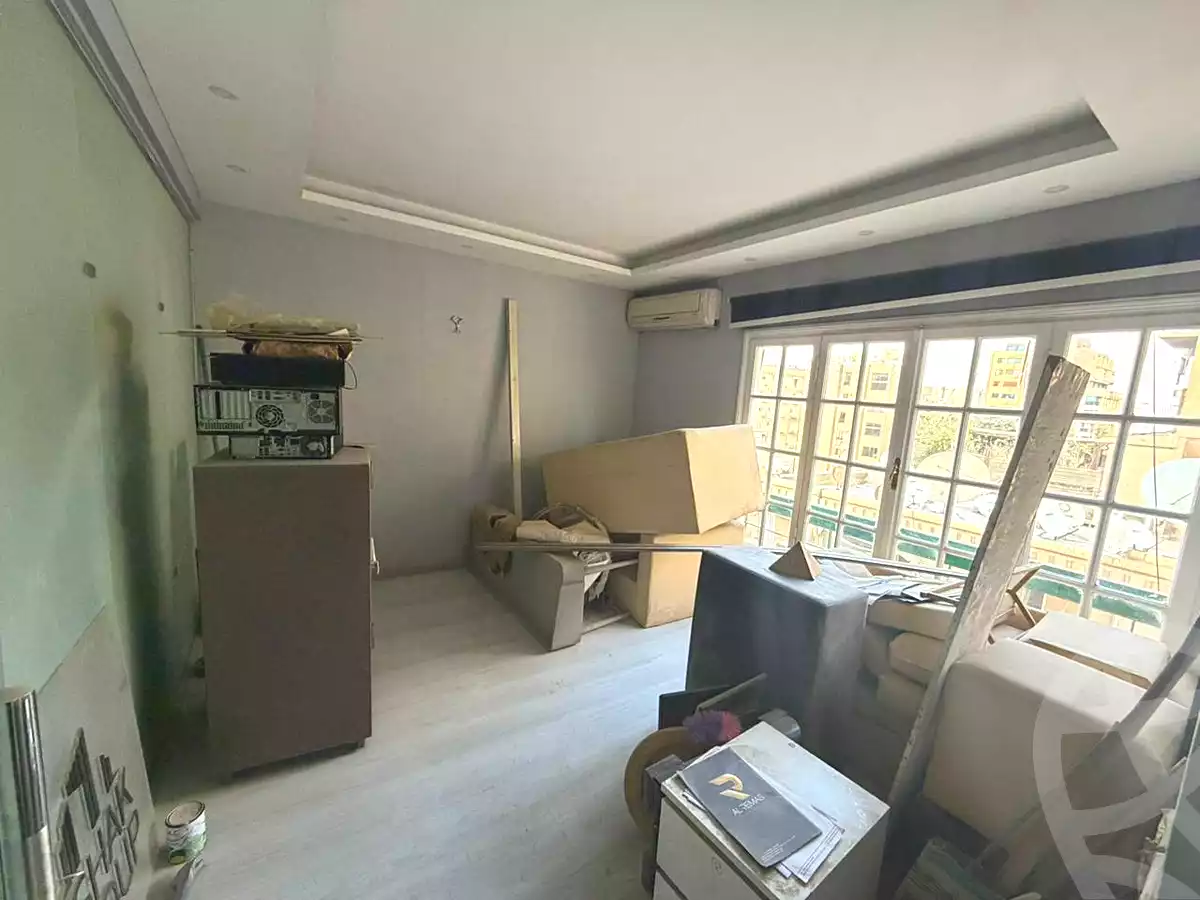 https://aqarmap.com.eg/en/listing/6704724-for-rent-cairo-dokki-el-batal-ahmed-abd-el-aziz