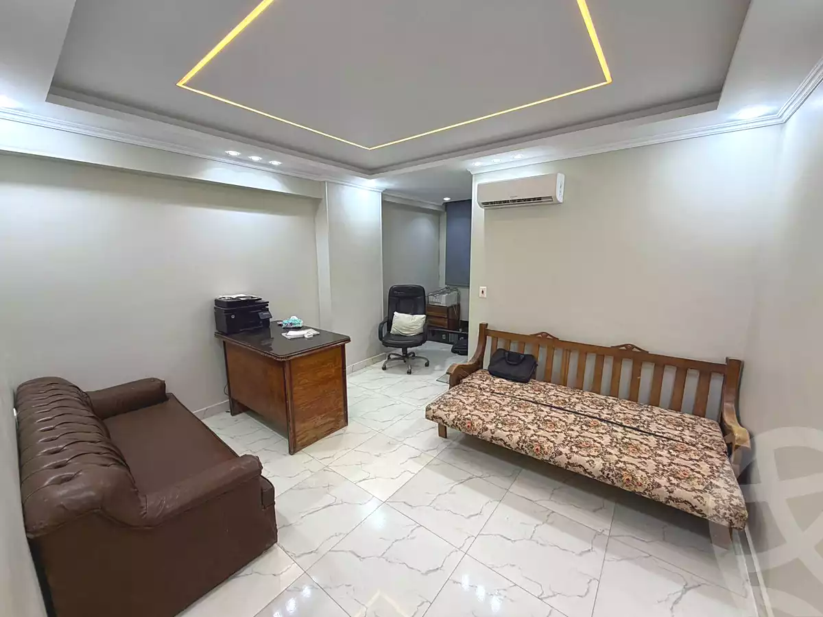 https://aqarmap.com.eg/en/listing/6704732-for-rent-cairo-dokki-manteqt-nadi-el-syd