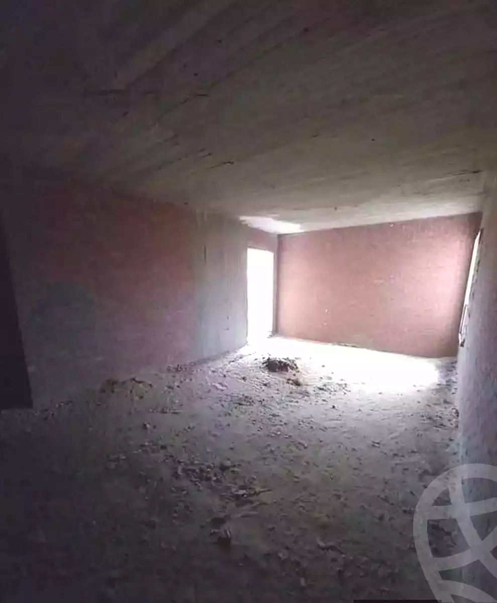 https://aqarmap.com.eg/ar/listing/6704729-for-sale-alexandria-l-jmy-lbytsh-emtedad-al-ryad-st