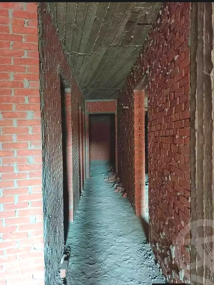 https://aqarmap.com.eg/ar/listing/6704729-for-sale-alexandria-l-jmy-lbytsh-emtedad-al-ryad-st