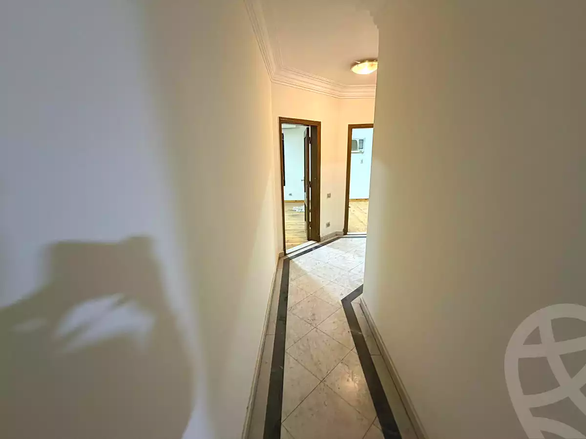 https://aqarmap.com.eg/en/listing/6704738-for-rent-cairo-el-mohandesen