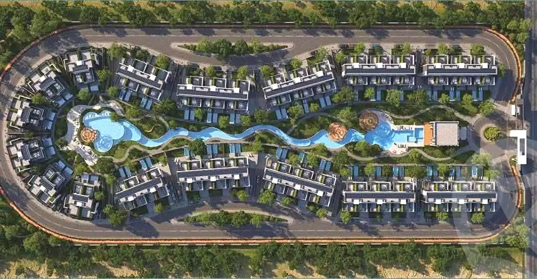 https://aqarmap.com.eg/en/listing/6704735-for-sale-cairo-el-sheikh-zayed-city-lshykh-zyd-ljdyd-upove-compound-contact