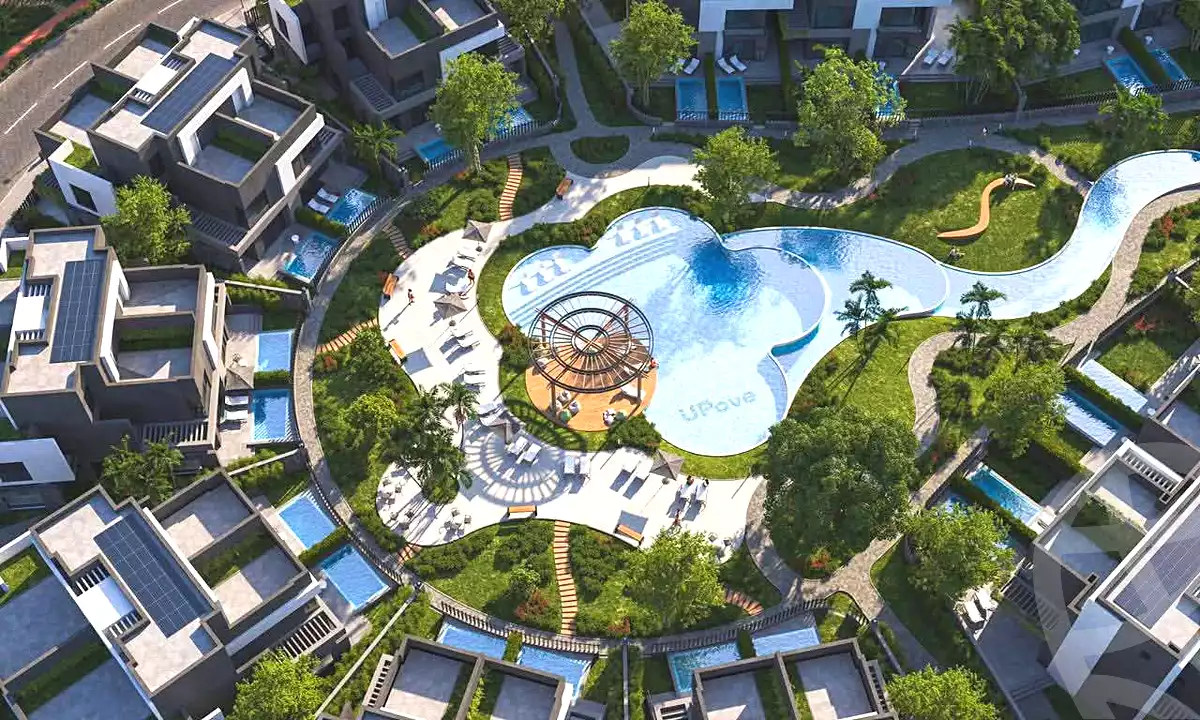 https://aqarmap.com.eg/en/listing/6704735-for-sale-cairo-el-sheikh-zayed-city-lshykh-zyd-ljdyd-upove-compound-contact