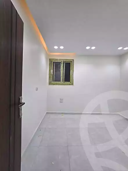 https://aqarmap.com.eg/ar/listing/6704756-for-sale-cairo-el-haram-el-lebeny