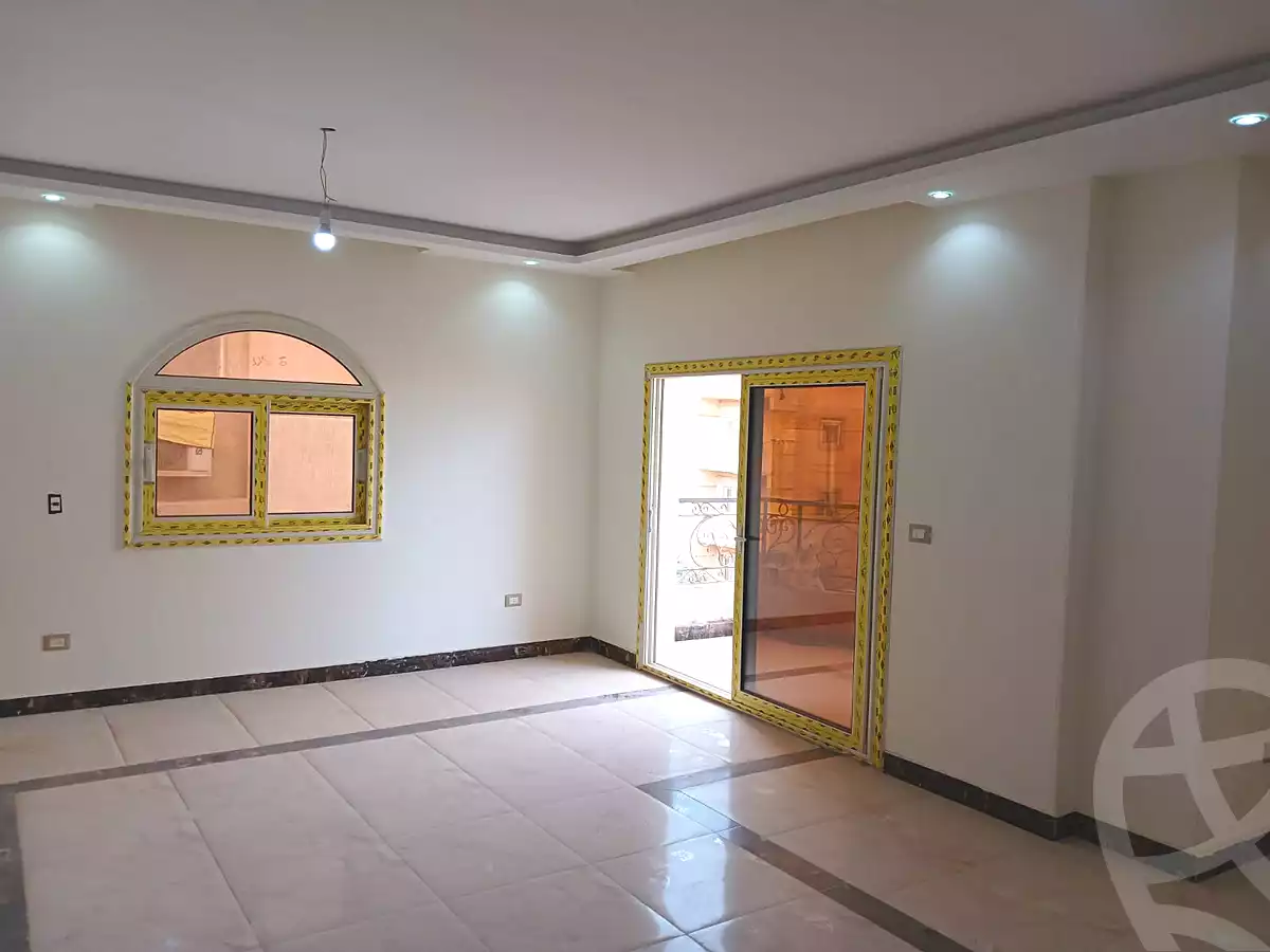 https://aqarmap.com.eg/ar/listing/6704741-for-rent-cairo-new-cairo-el-banafsg-el-banafsag-omarat-al-gabri-st