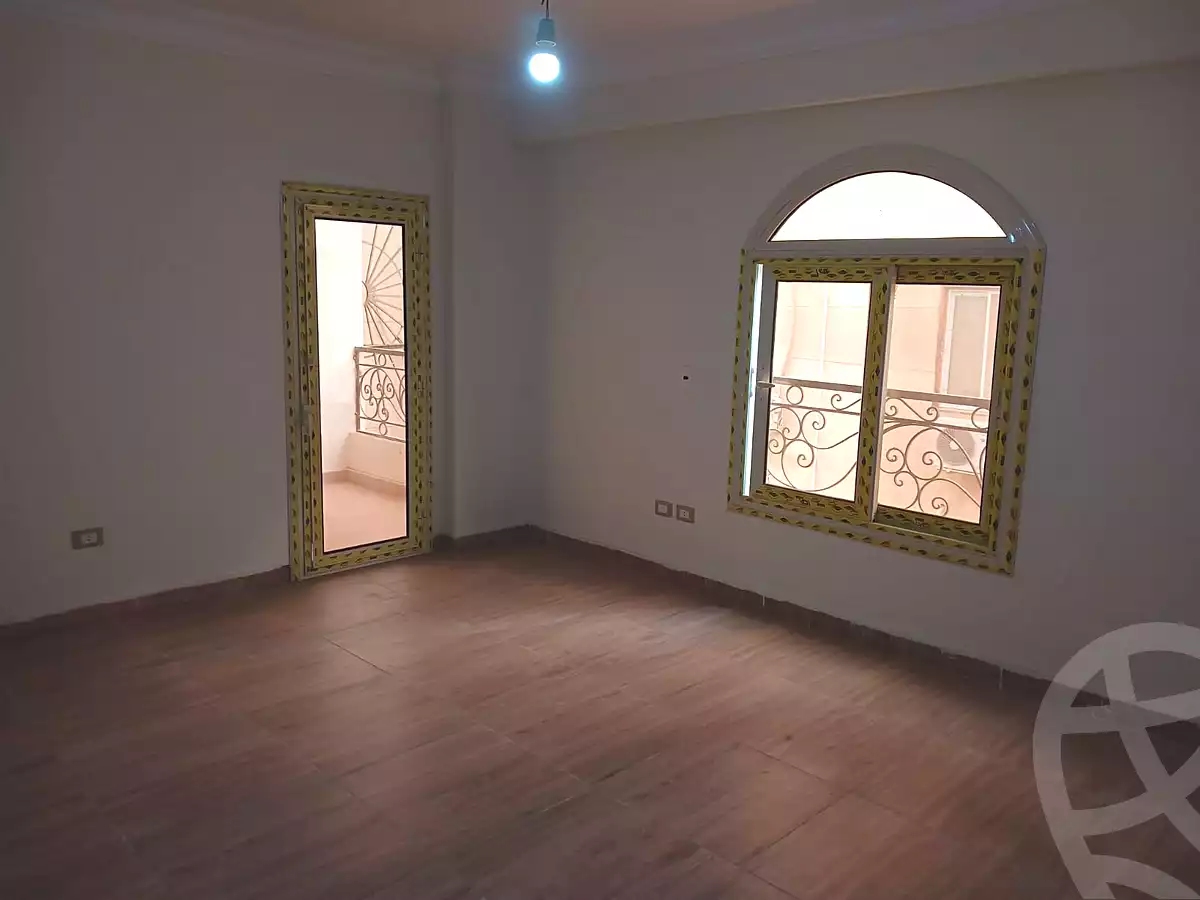 https://aqarmap.com.eg/ar/listing/6704741-for-rent-cairo-new-cairo-el-banafsg-el-banafsag-omarat-al-gabri-st