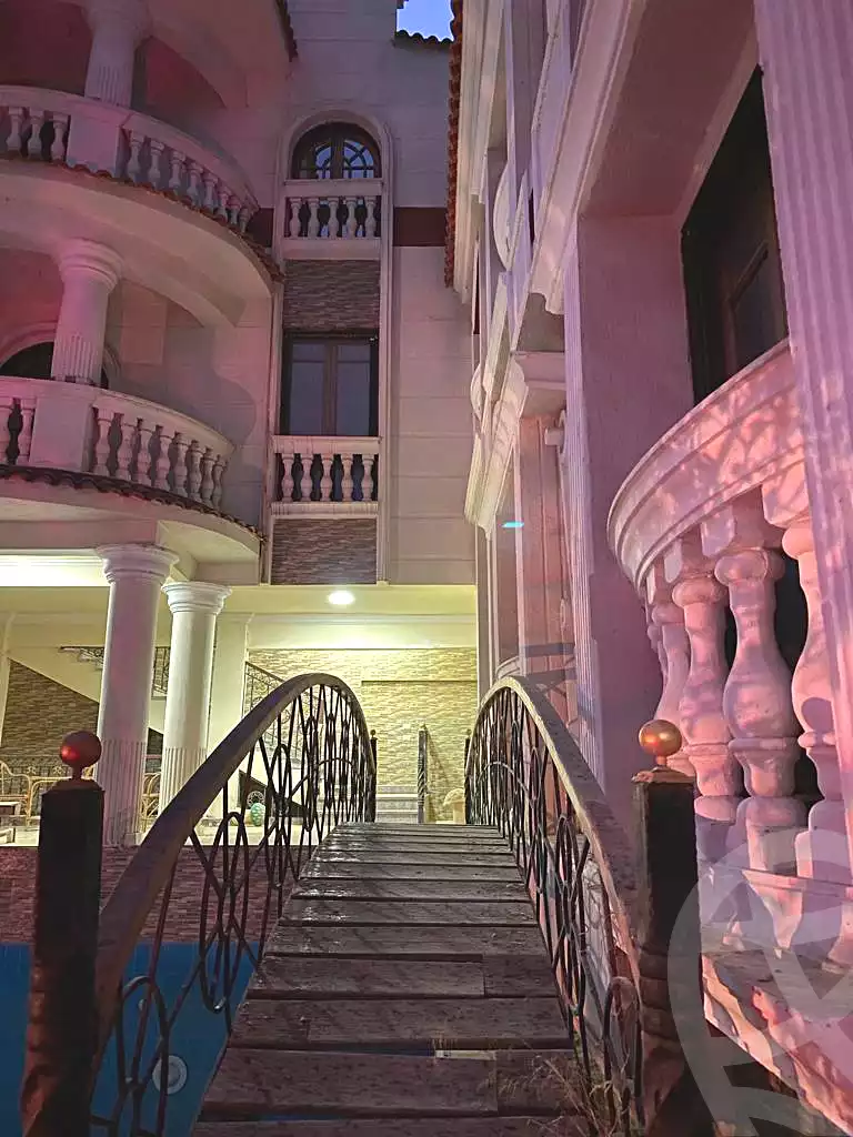 https://aqarmap.com.eg/ar/listing/6704759-for-sale-alexandria-brj-l-rb-ljdyd-lhy-lrb