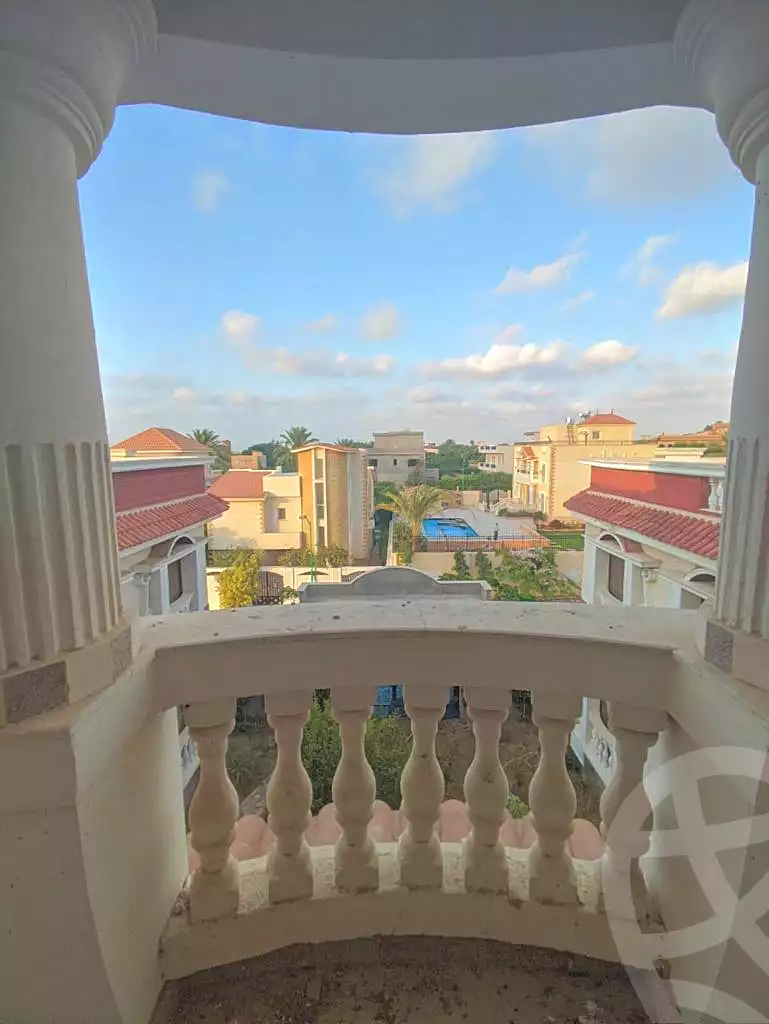 https://aqarmap.com.eg/ar/listing/6704759-for-sale-alexandria-brj-l-rb-ljdyd-lhy-lrb