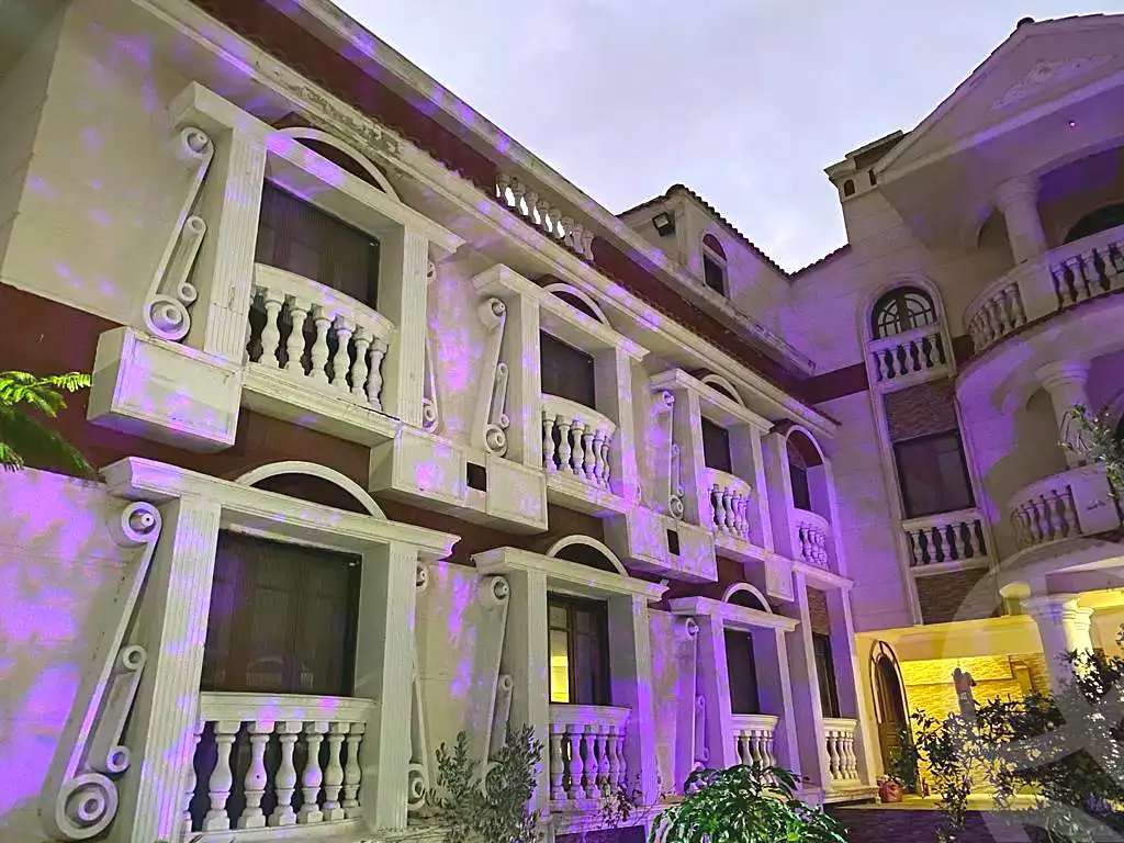 https://aqarmap.com.eg/ar/listing/6704759-for-sale-alexandria-brj-l-rb-ljdyd-lhy-lrb