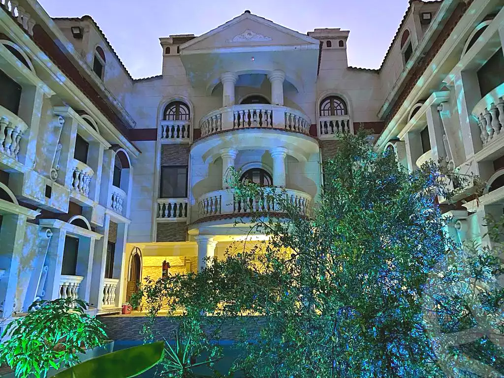 https://aqarmap.com.eg/ar/listing/6704759-for-sale-alexandria-brj-l-rb-ljdyd-lhy-lrb