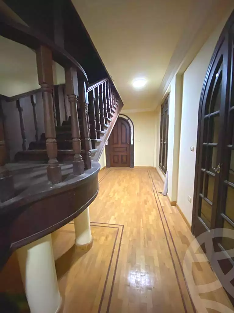 https://aqarmap.com.eg/en/listing/6704775-for-sale-alexandria-brj-l-rb-ljdyd-central-axis