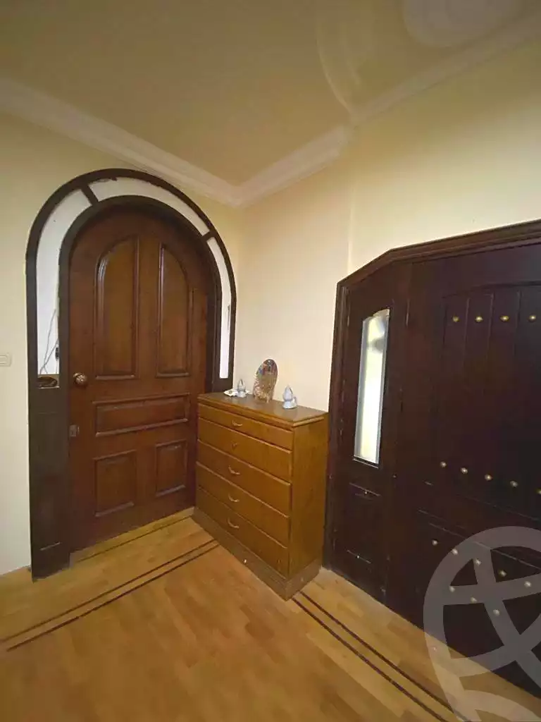 https://aqarmap.com.eg/en/listing/6704775-for-sale-alexandria-brj-l-rb-ljdyd-central-axis