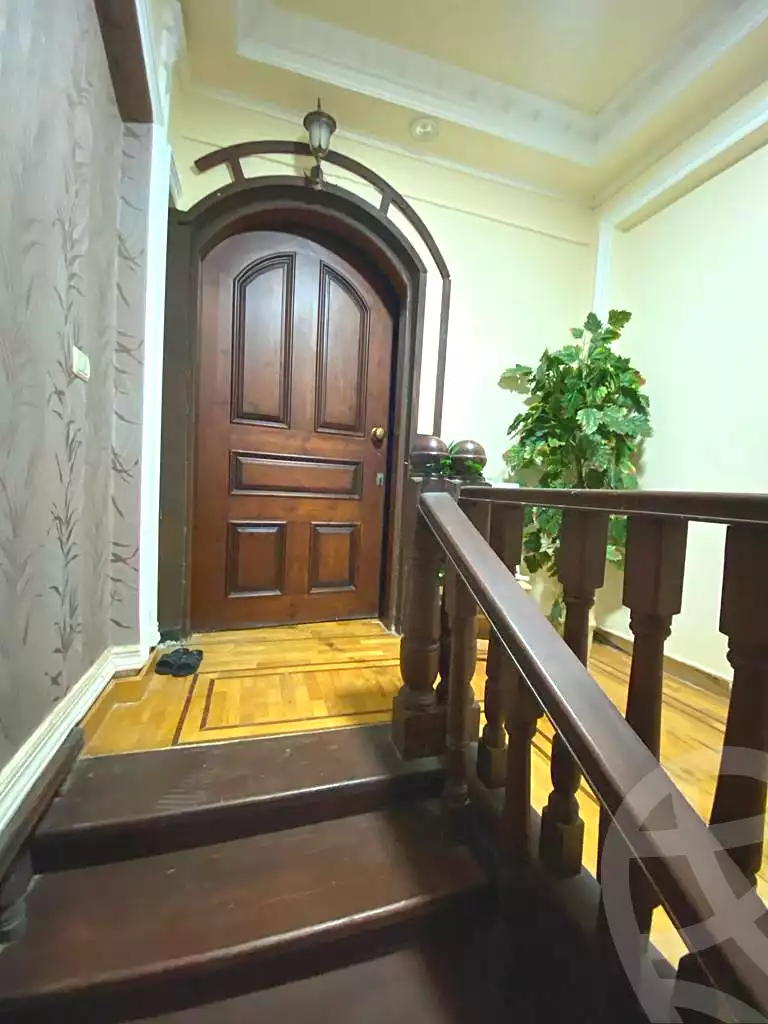 https://aqarmap.com.eg/en/listing/6704775-for-sale-alexandria-brj-l-rb-ljdyd-central-axis
